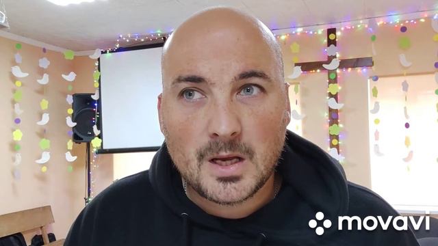 Мунтян , Сандей и Стокгольмский Синдром. Александр Дорош смотреть онлайн