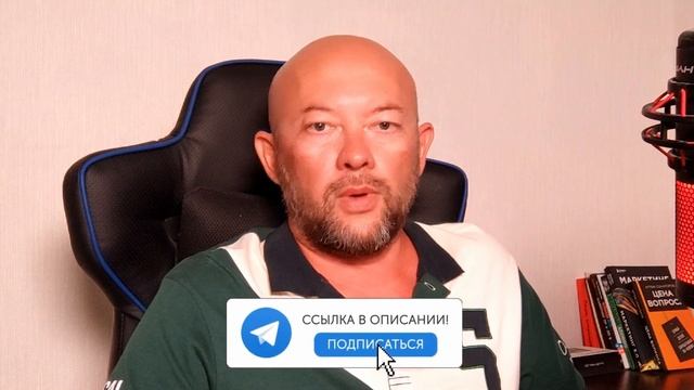 Влияет ли название файла картинки на продвижение сайта? Alt, Title изображения смотреть онлайн