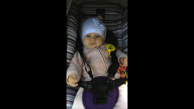 Нашей деФчуле 1 Годик!!! смотреть онлайн