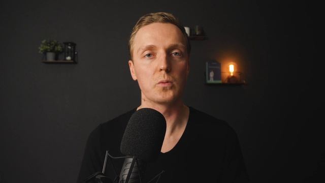 Working Remotely as a Software Developer - Pros and Cons смотреть онлайн
