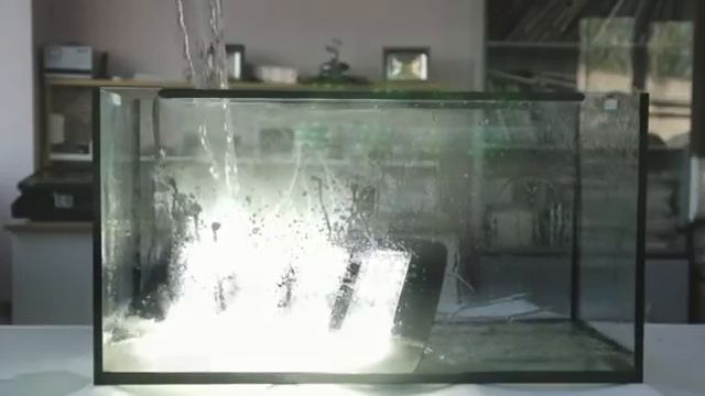 Светодиодный уличный светильник ДКУ 09 Zeus смотреть онлайн