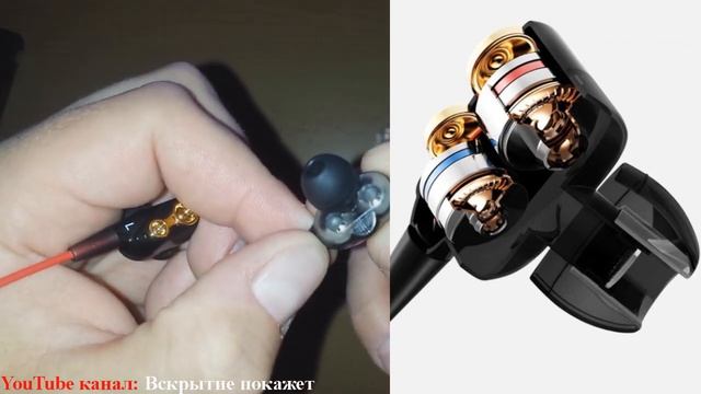 ALWUP G01. Беспроводные Bluetooth наушники. Наушники для спорта. смотреть онлайн