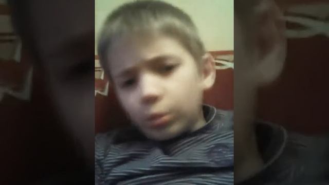 Художественный свист смотреть онлайн