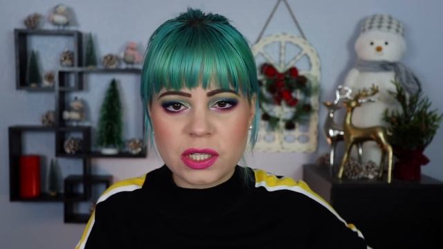 Jeffree Star Valentines Supreme mystery box unboxing ? смотреть онлайн