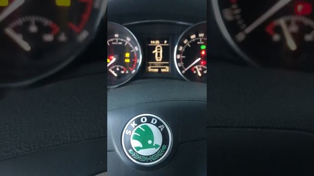 Skoda superb 2 2011 года tsi 1,8 запуск в мороз -31 (пред сутки -41 ) смотреть онлайн
