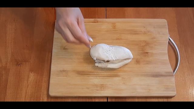 Салаты с Луком