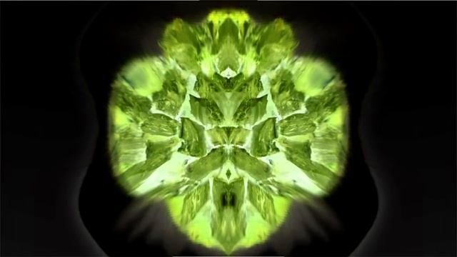 Purina FELIX Is Angry смотреть онлайн