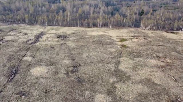 тест квадрокоптера смотреть онлайн