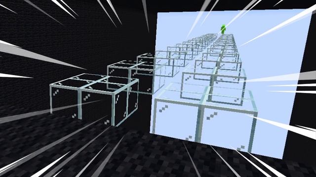 Dream in Squid Game смотреть онлайн