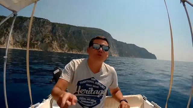 Поэт Хаербашаров Дмитрий Стихи. смотреть онлайн