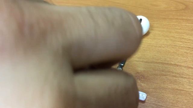 Фальш наушники - Вот и не работают! смотреть онлайн