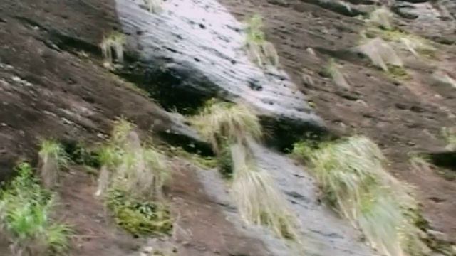 Горные тропинки в Китае (Mountain routs in China) смотреть онлайн