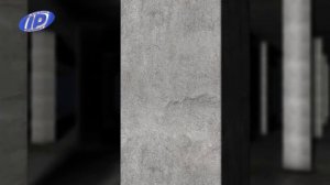 Измеритель прочности бетона ударно-импульсный (склерометр) ОНИКС-2