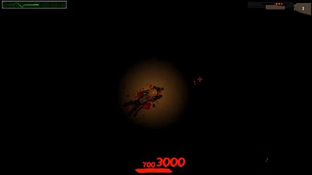 BlackoutZ Slaughterhouse Edition Gameplay [All weapon test] смотреть онлайн