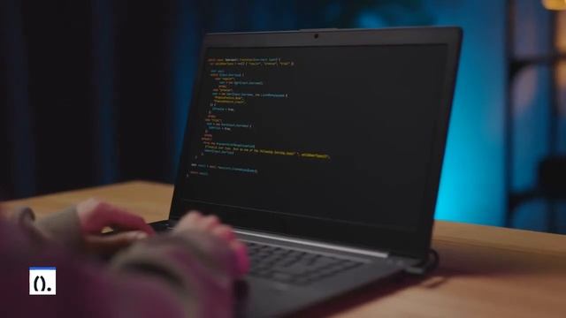What is Python Format() Function with Example #python #programming #codding #backenddeveloper смотреть онлайн