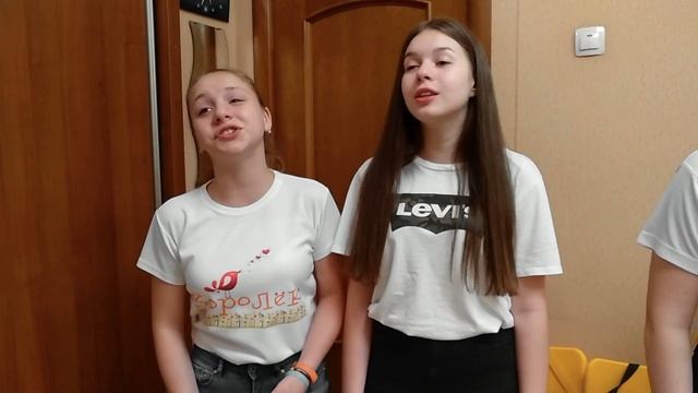 «ПРИСНИЛОСЬ МНЕ…» смотреть онлайн