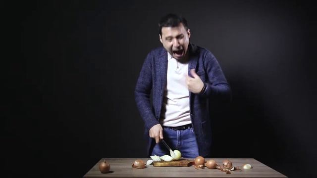 Это кто (Cover Kazka - плакала) смотреть онлайн