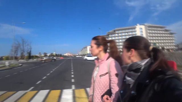 СОЧИ 2020/ДЕПОРТАЦИЯ/КОРОНОВИРУС/УСПЕТЬ ЗА 30 ЧАСОВ/ НАЧАЛО ПАНДЕМИИ смотреть онлайн