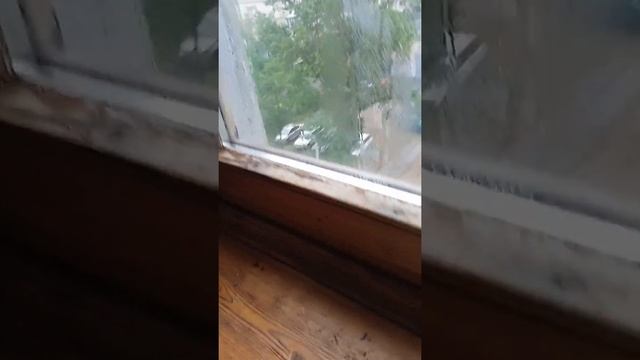 Как удалить следы от скотча на стекле. Сода в доме смотреть онлайн