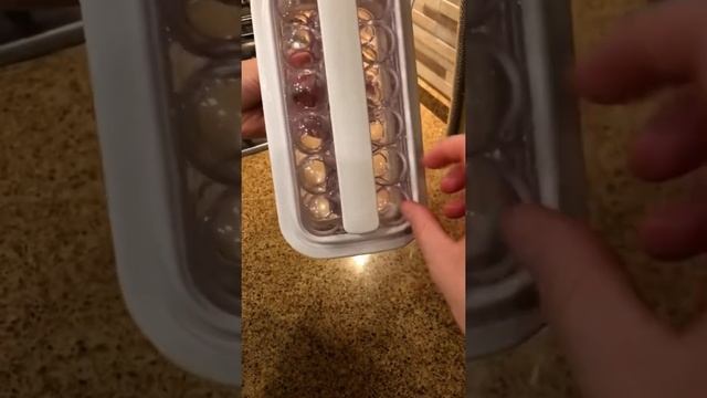 Форма для льда смотреть онлайн