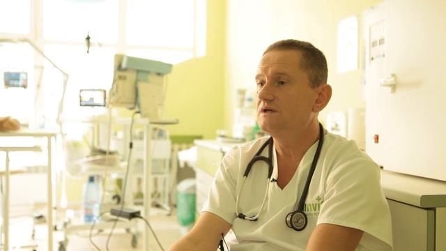 Чем кормить собаку? Натуральная еда vs коммерческий корм. смотреть онлайн