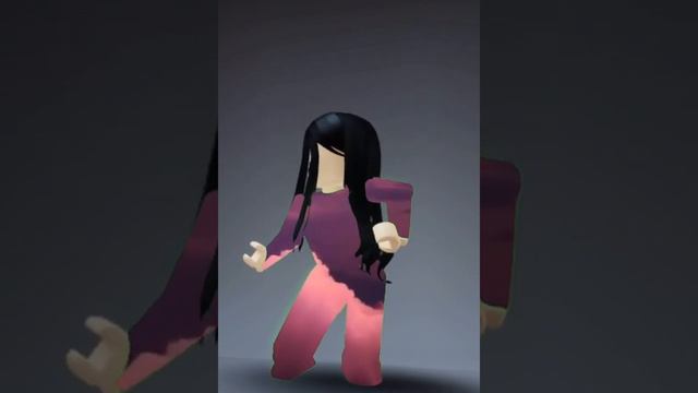 Green screen roblox edit смотреть онлайн