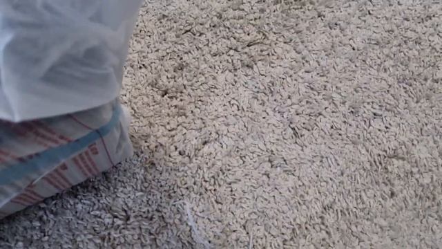 Gorenje Humidifier H 50B Unboxing 2022