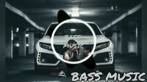 треки в машину для суеты, отличная музыка