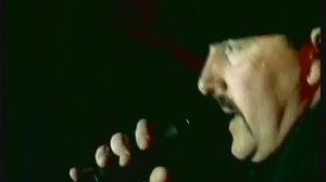 Бутырка   По этапу