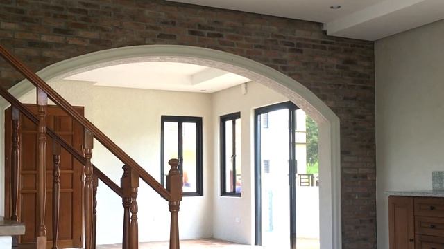 House and Lot for Sale in Lipa Batangas Vigan Living in Lipa Narcisa Unit смотреть онлайн