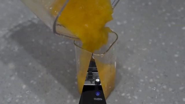 WantJoin Professional Commercial Blender With Shield Quiet Sound Enclosure Review смотреть онлайн