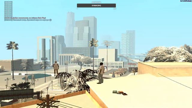 Дублик 160/ Лайтуем на Родине и прохожу БП на Arizona MILTON / Стрим по Родине рп /gta5/Arizona RP смотреть онлайн