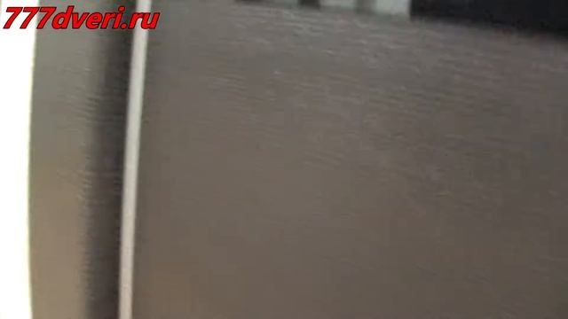 777dveri.ru Омск Техно 3 венгечерн стекло межкомнатная дверь смотреть онлайн
