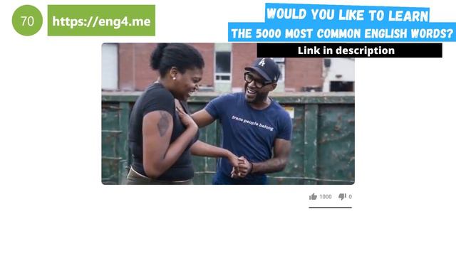 Past Perfect Tense Examples. Past Perfect Tense Sentences