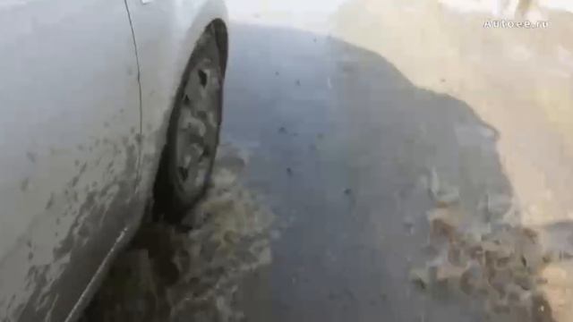межсезонье.MP4 смотреть онлайн