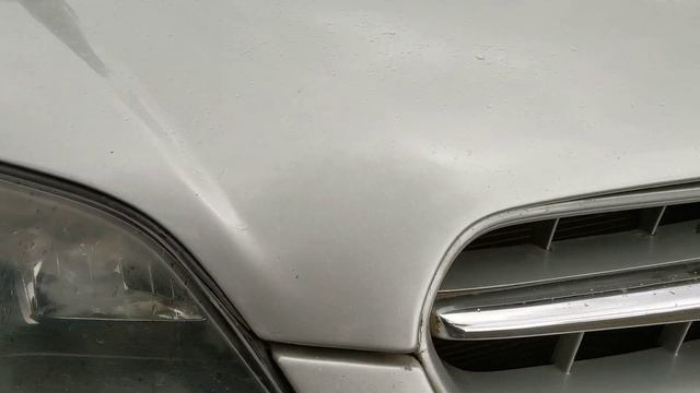 Subaru Legacy ? review? twin exhaust pipes, with turbo scoop. #subaru #subarulegacy смотреть онлайн
