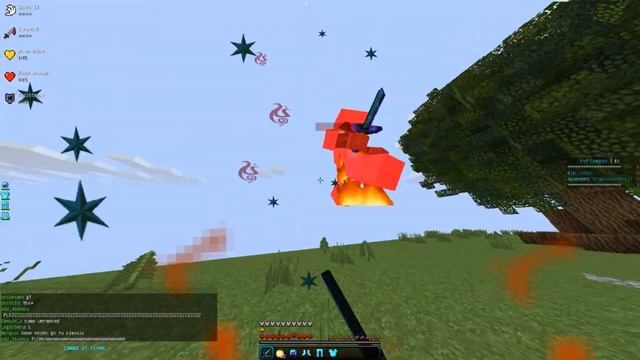 Пвп монтаж! Последнее видео про пвп? Я топ 2 русского комьюнити? смотреть онлайн