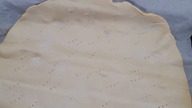 ТОРТИК С ИЗЮМИНКОЙ, ??????,?