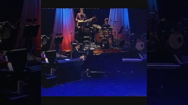 Vladimir Maraš & banD (feat. Marija Šestić) - Kraj tanana šadrvana (Live) смотреть онлайн
