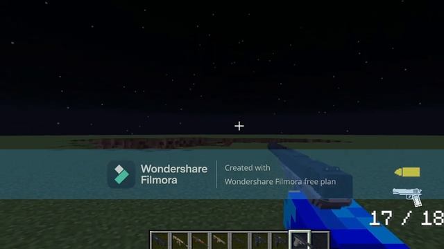 Minecraft Java Timeless and Classics Guns mod showcase part 2 смотреть онлайн