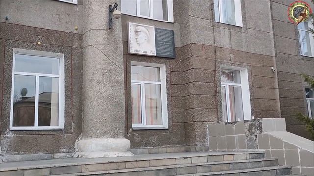 Просто о Темиртау  Выпуск 3