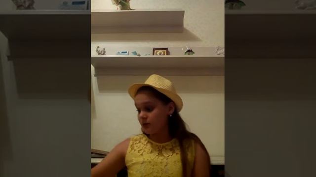 Моя еда в лагерь/куда я еду!? смотреть онлайн