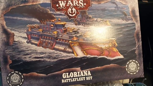 British Sea Power смотреть онлайн