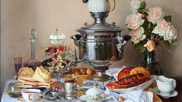 Одну ягоду в рот, другую примечаю. Собираем урожай! (Садовод Андрей Туманов) смотреть онлайн