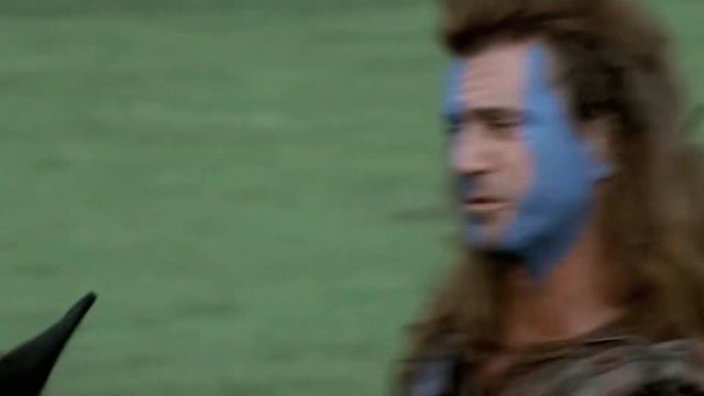 10 Best Mel Gibson Movies of All Time смотреть онлайн