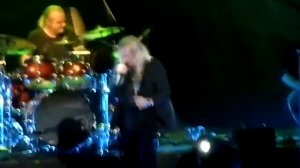 А.Иванов "Было так, я любил и страдал"