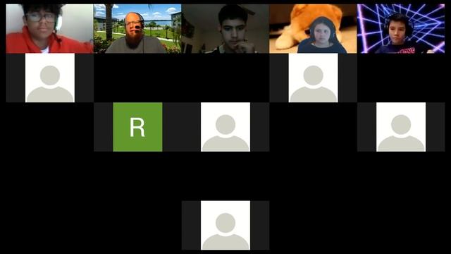 Python Boot Camp: Day 4, Session 2 --- Dr Cazalas смотреть онлайн