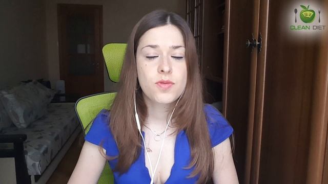 Дробное питание для похудения: сколько раз в день нужно есть, чтобы похудеть? смотреть онлайн
