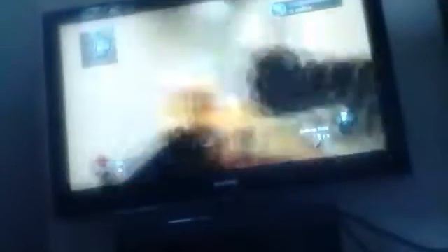 Bo1 hacking смотреть онлайн