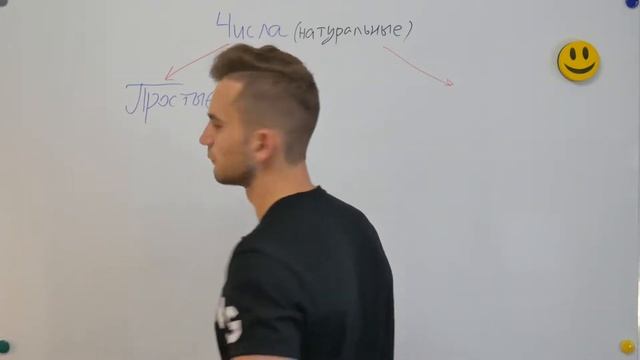 ЕГЭ по математике ПРОФИЛЬНЫЙ уровень | ТЕОРИЯ | Урок 1 | Числа, часть 2/2 смотреть онлайн
